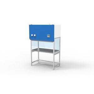 laboratory fume hood