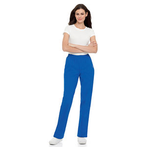 medical pants
