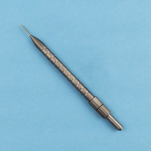 dental handpiece