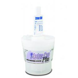 abused drug rapid screening test