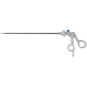 laparoscopic forceps