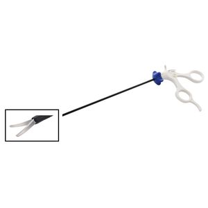 laparoscopic scissors