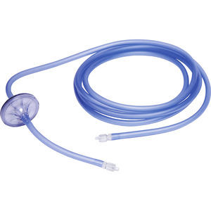 insufflation tubing 1