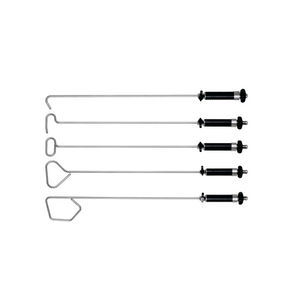 liver retractor