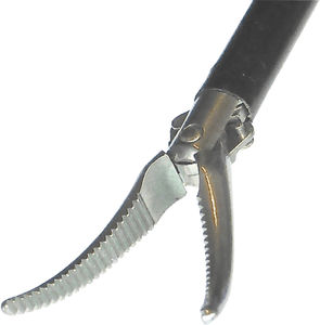 laparoscopy forceps 1