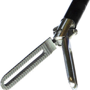 laparoscopy forceps 1