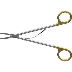 laparoscopic clip applier 1