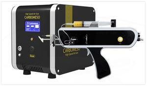 mesotherapy unit