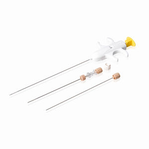 biopsy gun