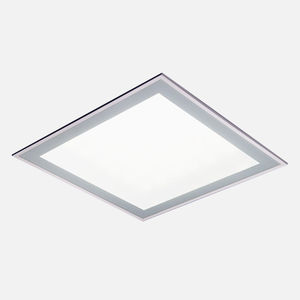 Clean Room Lighting All Medical Device Manufacturers