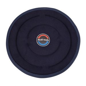 seat cushion