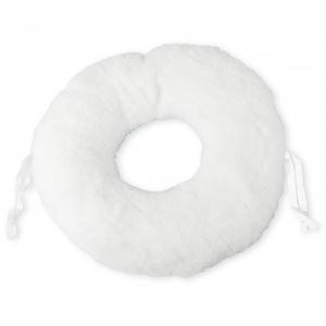 Sit Ring (doughnut cushion) SISSEL – Physio Needs