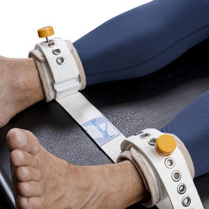 stretcher fixation strap 1