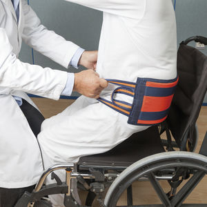 patient lift belt 1