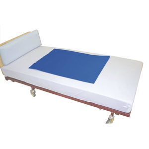 hygiene patient transfer sheet 1