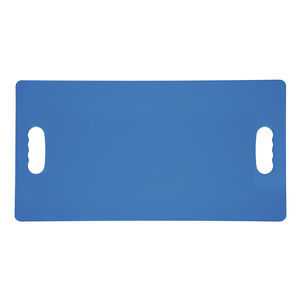 patient transfer board 1