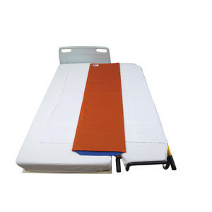 patient transfer board 1