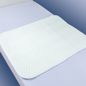 incontinence underpad 1