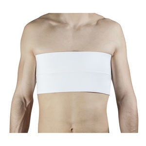 thoracic support belt 1