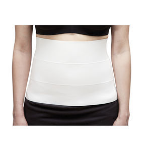 abdominal support belt 1