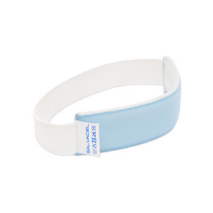 operating table fixation strap 1