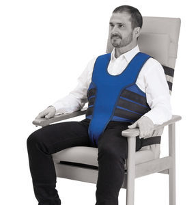 armchair fixation strap 1