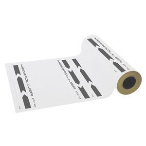 transfer board protective cover 1