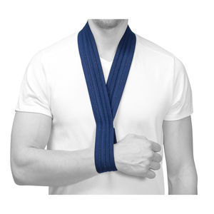 arm sling 1