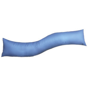 positioning cushion 1