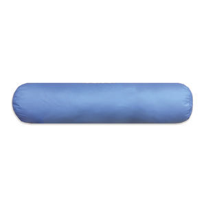 positioning bolster 1