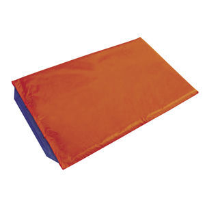 patient transfer board 1