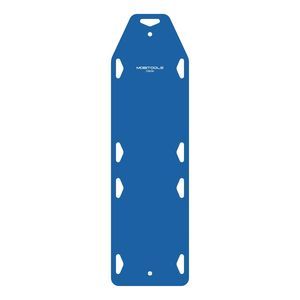 patient transfer board 1