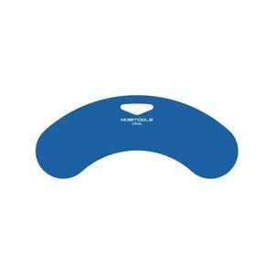 wheelchair-to-car transfer board 1