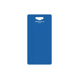 patient transfer board 1
