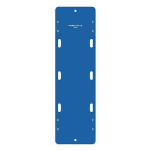 patient transfer board 1