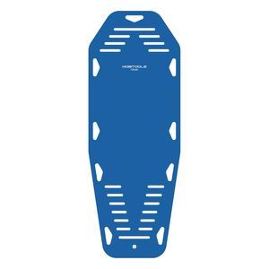 bariatric transfer board 1