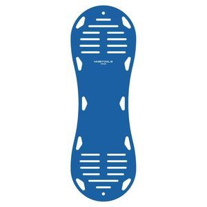 from chair to bed transfer board 1