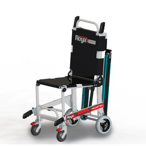 indoor transfer chair