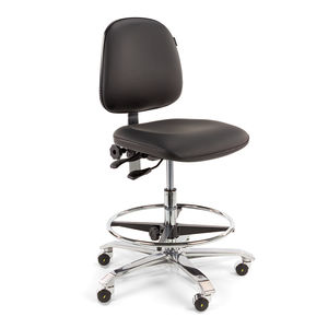 laboratory chair 1