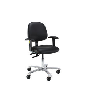 laboratory chair 1