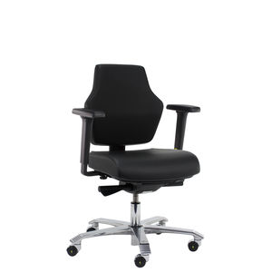 laboratory chair 1