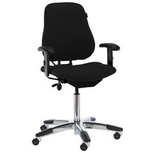 laboratory chair 1