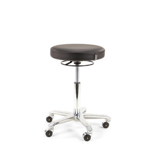 healthcare facility stool 1