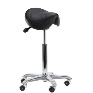 healthcare facility stool 1