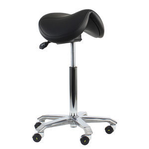 healthcare facility stool 1