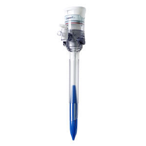 laparoscopic trocar