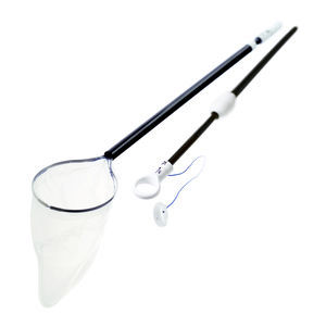 laparoscopic surgery retrieval pouch