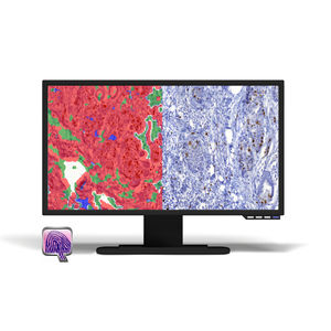 histopathology laboratory software module