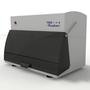 tissue processor