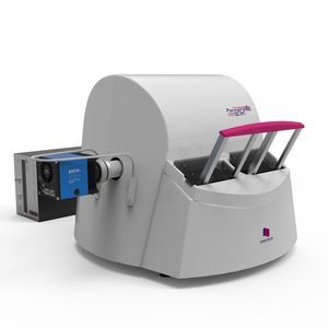 microscope slide scanner 1